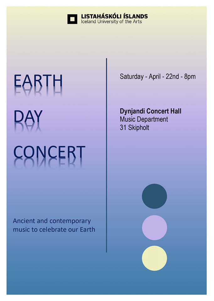 Iceland concert for Earth Day 20230422.jpg