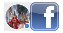  Fiona T Frank composer at Facebook 