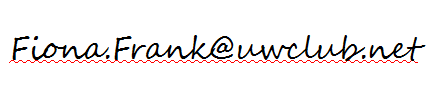Image of Email Address
