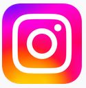 Fiona T Frank composer on Instagram