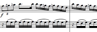 Musical Notes 5