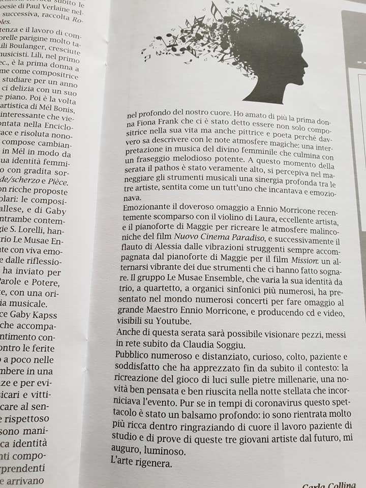 LeggereDonna, Ed 189 P.29