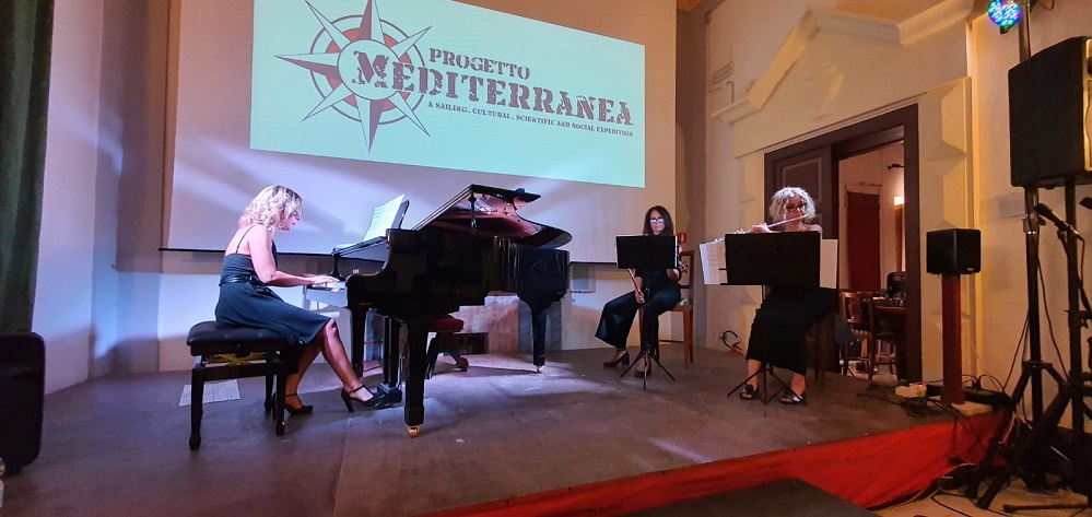 Progetto Mediterranea_2