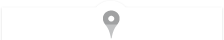 Mappa della location