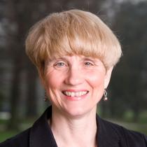 Concerto di Primavera dei Solisti Veneti 2016-Heidi Jacob