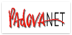Rete civica Padovanet