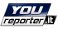 youreporter
