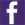 IWD Facebook