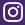 IWD Instagram