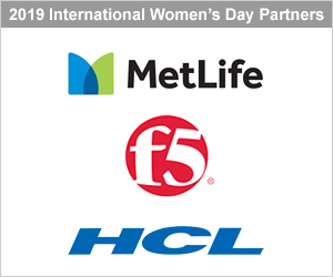 IWD partners