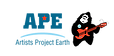 Ape logo.png