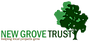 New Grove Trust1.png