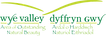 Small AONB logo 300dp outlines.png